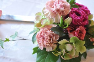 flower-arrangement-1